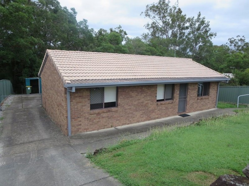 25 Benjul Drive, Beenleigh QLD 4207
