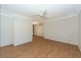 25 Benjul Drive, Beenleigh QLD 4207