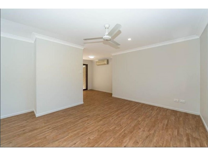 25 Benjul Drive, Beenleigh QLD 4207