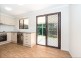 25 Benjul Drive, Beenleigh QLD 4207