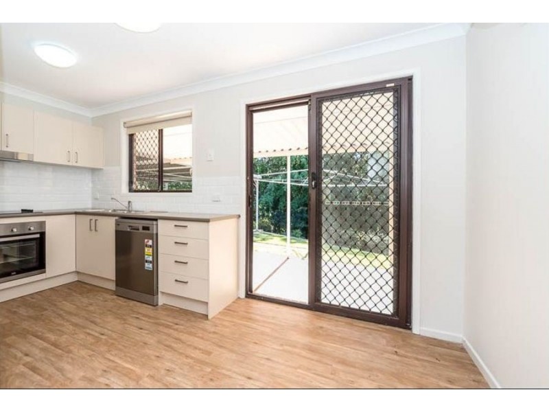 25 Benjul Drive, Beenleigh QLD 4207