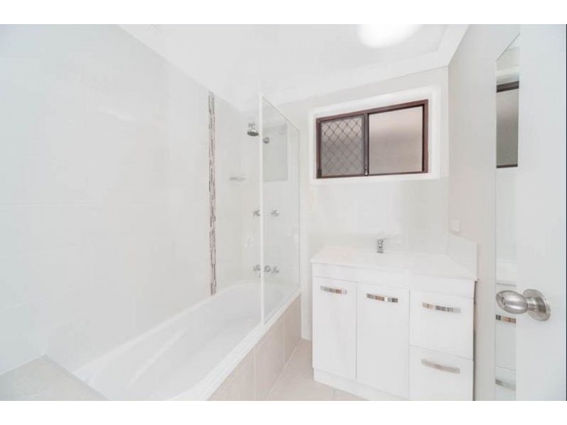 25 Benjul Drive, Beenleigh QLD 4207