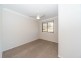 25 Benjul Drive, Beenleigh QLD 4207