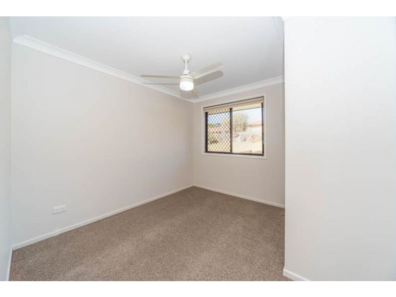 25 Benjul Drive, Beenleigh QLD 4207
