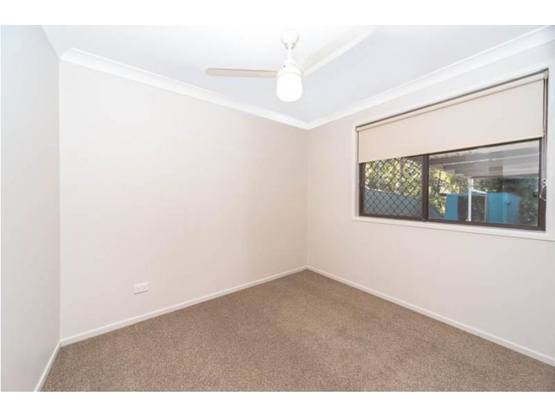 25 Benjul Drive, Beenleigh QLD 4207