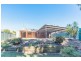 25 Benjul Drive, Beenleigh QLD 4207