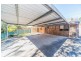 25 Benjul Drive, Beenleigh QLD 4207