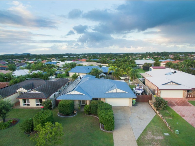 10 Senna Street, Ormeau QLD 4208