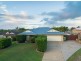 10 Senna Street, Ormeau QLD 4208