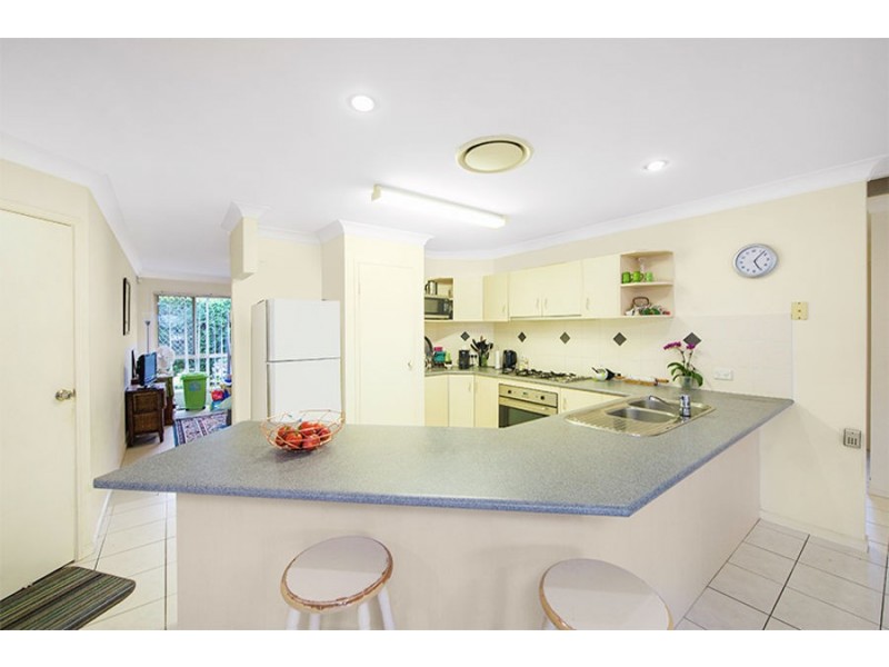 10 Senna Street, Ormeau QLD 4208