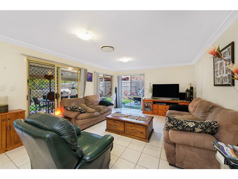 10 Senna Street, Ormeau QLD 4208