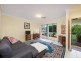 10 Senna Street, Ormeau QLD 4208