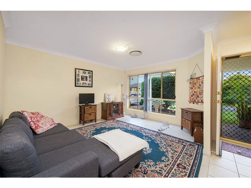 10 Senna Street, Ormeau QLD 4208