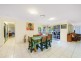 10 Senna Street, Ormeau QLD 4208