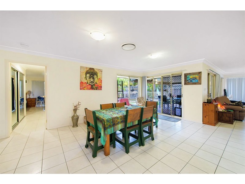 10 Senna Street, Ormeau QLD 4208