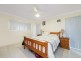 10 Senna Street, Ormeau QLD 4208