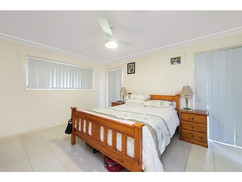 10 Senna Street, Ormeau QLD 4208