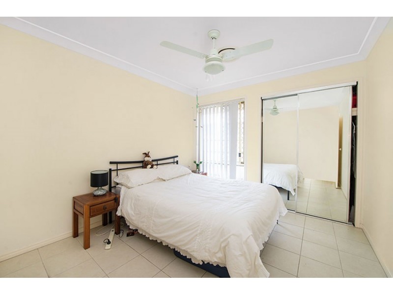 10 Senna Street, Ormeau QLD 4208