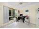 10 Senna Street, Ormeau QLD 4208