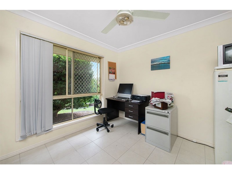 10 Senna Street, Ormeau QLD 4208