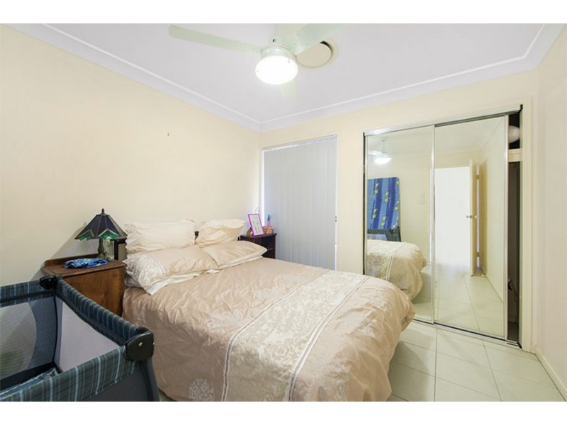 10 Senna Street, Ormeau QLD 4208