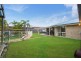 10 Senna Street, Ormeau QLD 4208