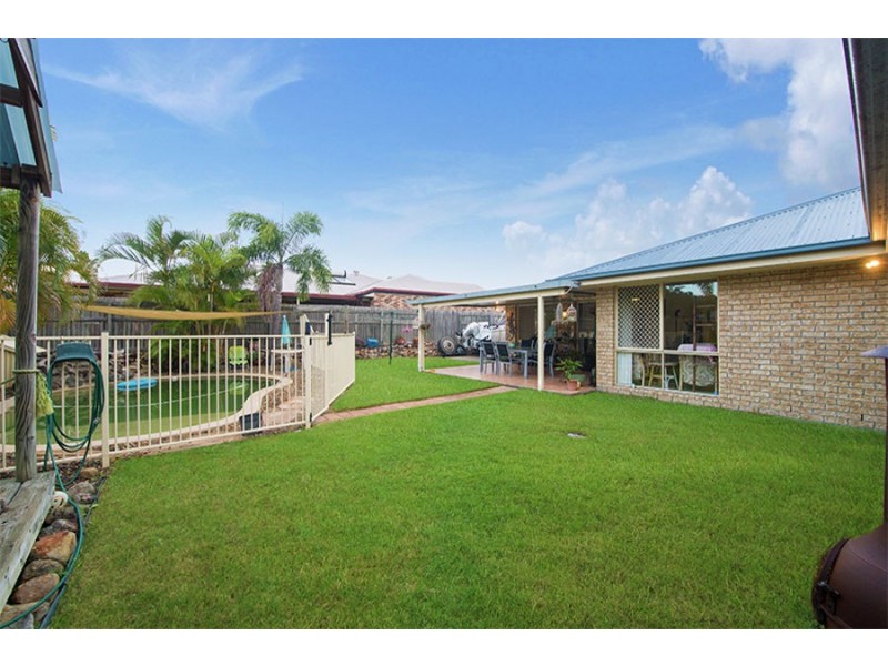10 Senna Street, Ormeau QLD 4208