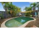 10 Senna Street, Ormeau QLD 4208