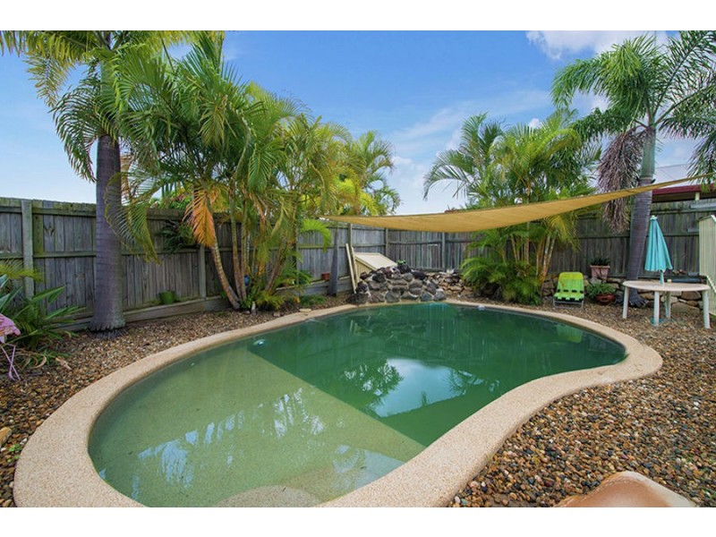 10 Senna Street, Ormeau QLD 4208