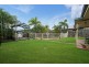 10 Senna Street, Ormeau QLD 4208