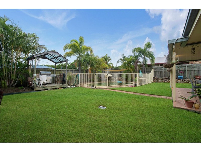 10 Senna Street, Ormeau QLD 4208