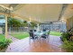 10 Senna Street, Ormeau QLD 4208