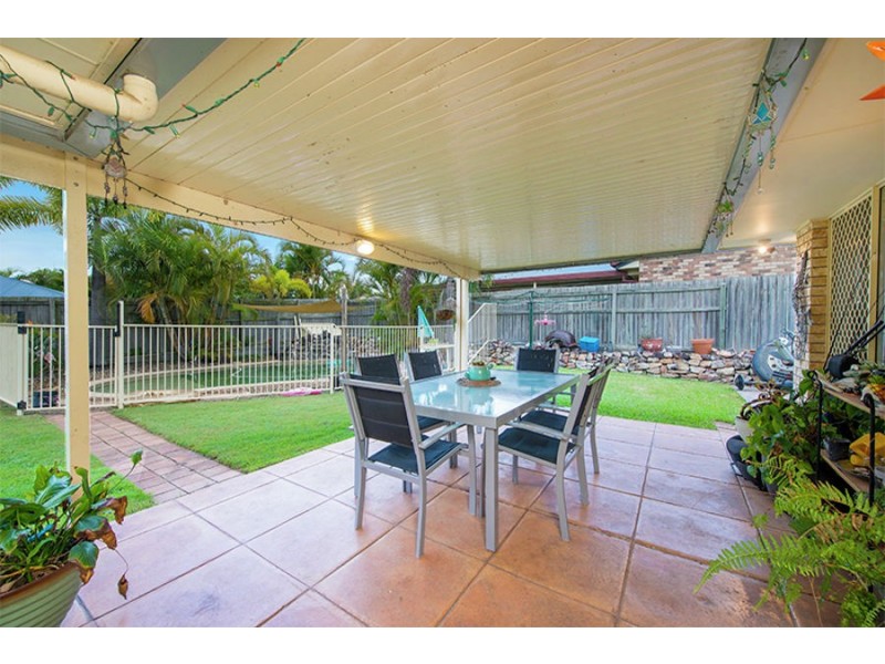 10 Senna Street, Ormeau QLD 4208