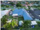 10 Senna Street, Ormeau QLD 4208