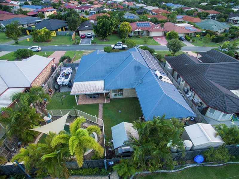10 Senna Street, Ormeau QLD 4208