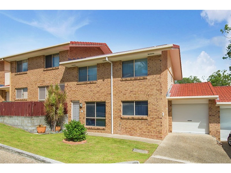 29/15 Lane court, Mount Warren Park QLD 4207