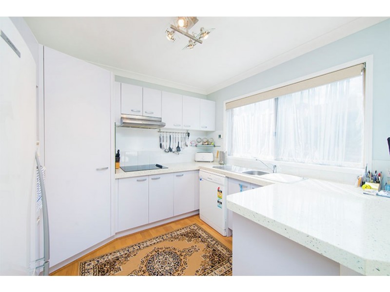 29/15 Lane court, Mount Warren Park QLD 4207