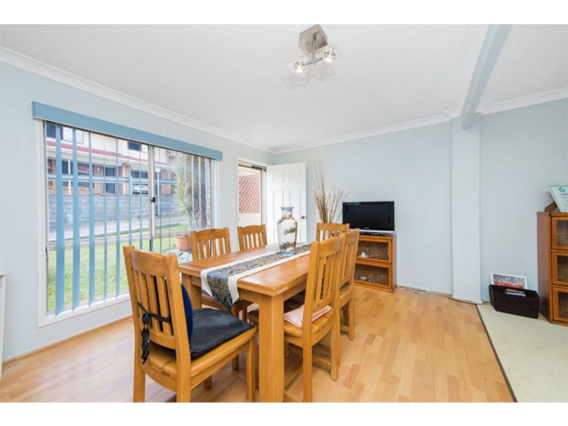 29/15 Lane court, Mount Warren Park QLD 4207