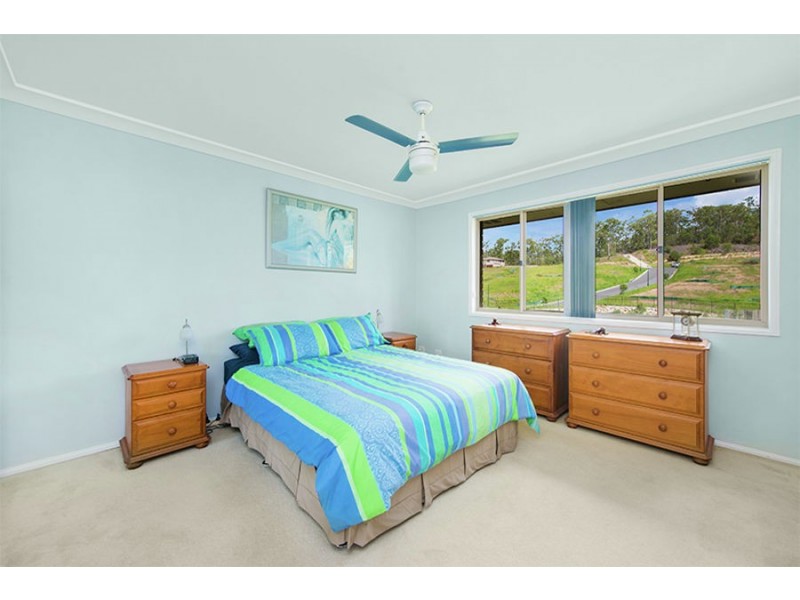 29/15 Lane court, Mount Warren Park QLD 4207