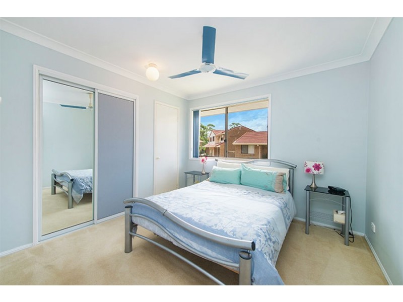 29/15 Lane court, Mount Warren Park QLD 4207