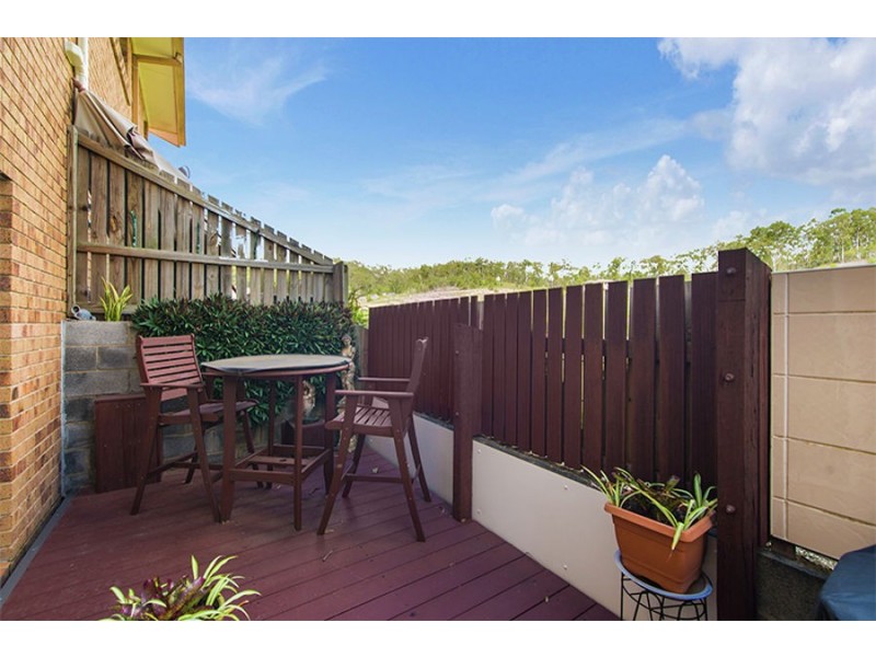 29/15 Lane court, Mount Warren Park QLD 4207
