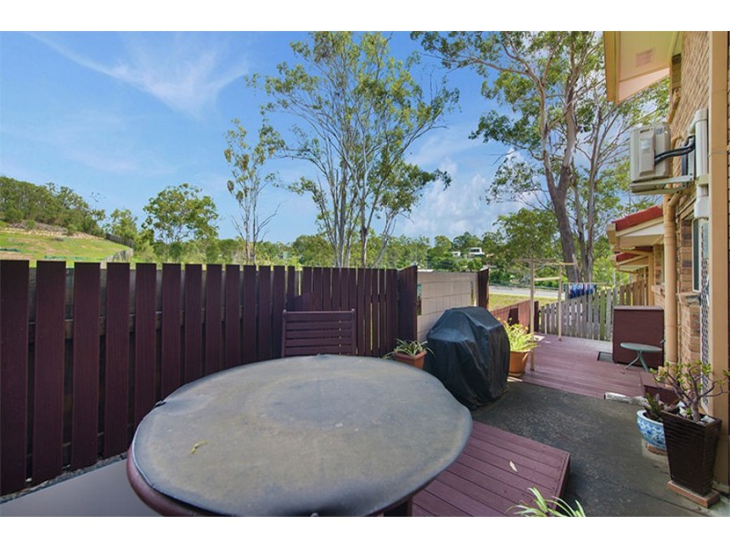 29/15 Lane court, Mount Warren Park QLD 4207