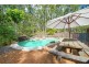 86-96 Naylor Drive, Tamborine QLD 4270
