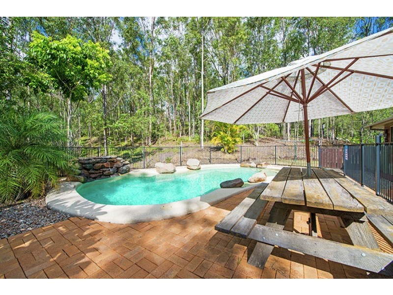 86-96 Naylor Drive, Tamborine QLD 4270