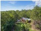 86-96 Naylor Drive, Tamborine QLD 4270