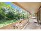 86-96 Naylor Drive, Tamborine QLD 4270