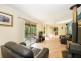 86-96 Naylor Drive, Tamborine QLD 4270