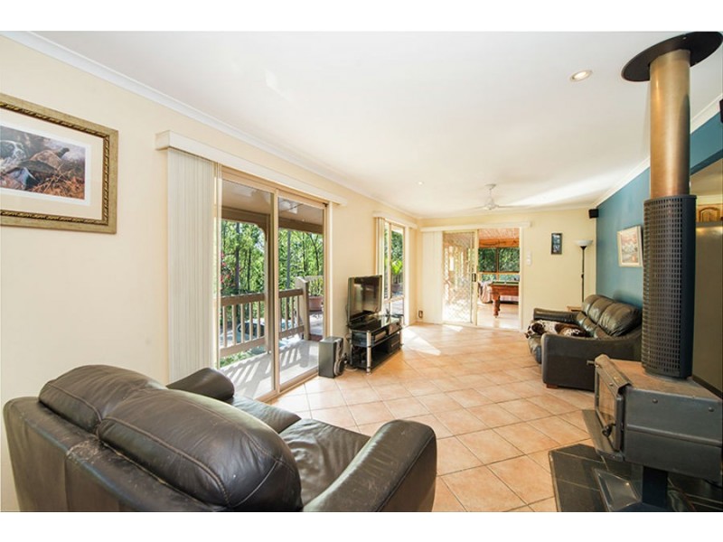 86-96 Naylor Drive, Tamborine QLD 4270