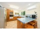 86-96 Naylor Drive, Tamborine QLD 4270