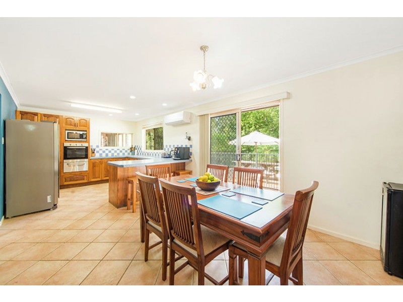 86-96 Naylor Drive, Tamborine QLD 4270